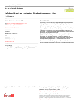 القانون_الواجب_التطبيق_على_عقد_التوزيع_التجاري.pdf